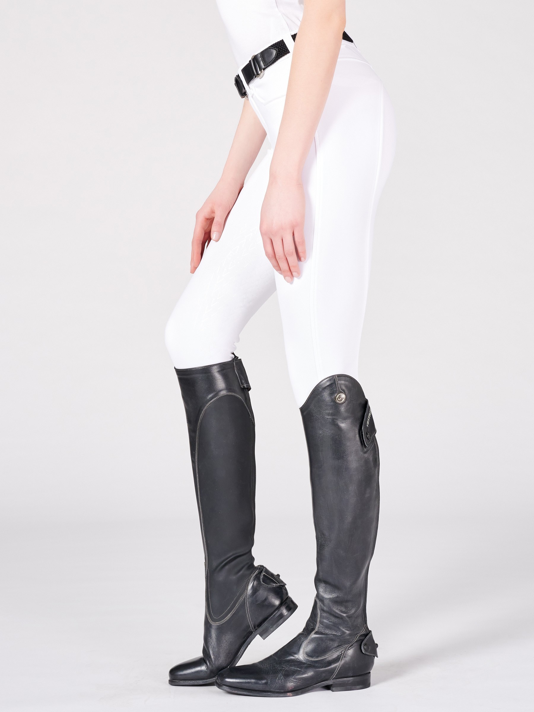 Vestrum Syracuse Breeches White buy? - available Vestrum Syracuse Breeches White buy? - available