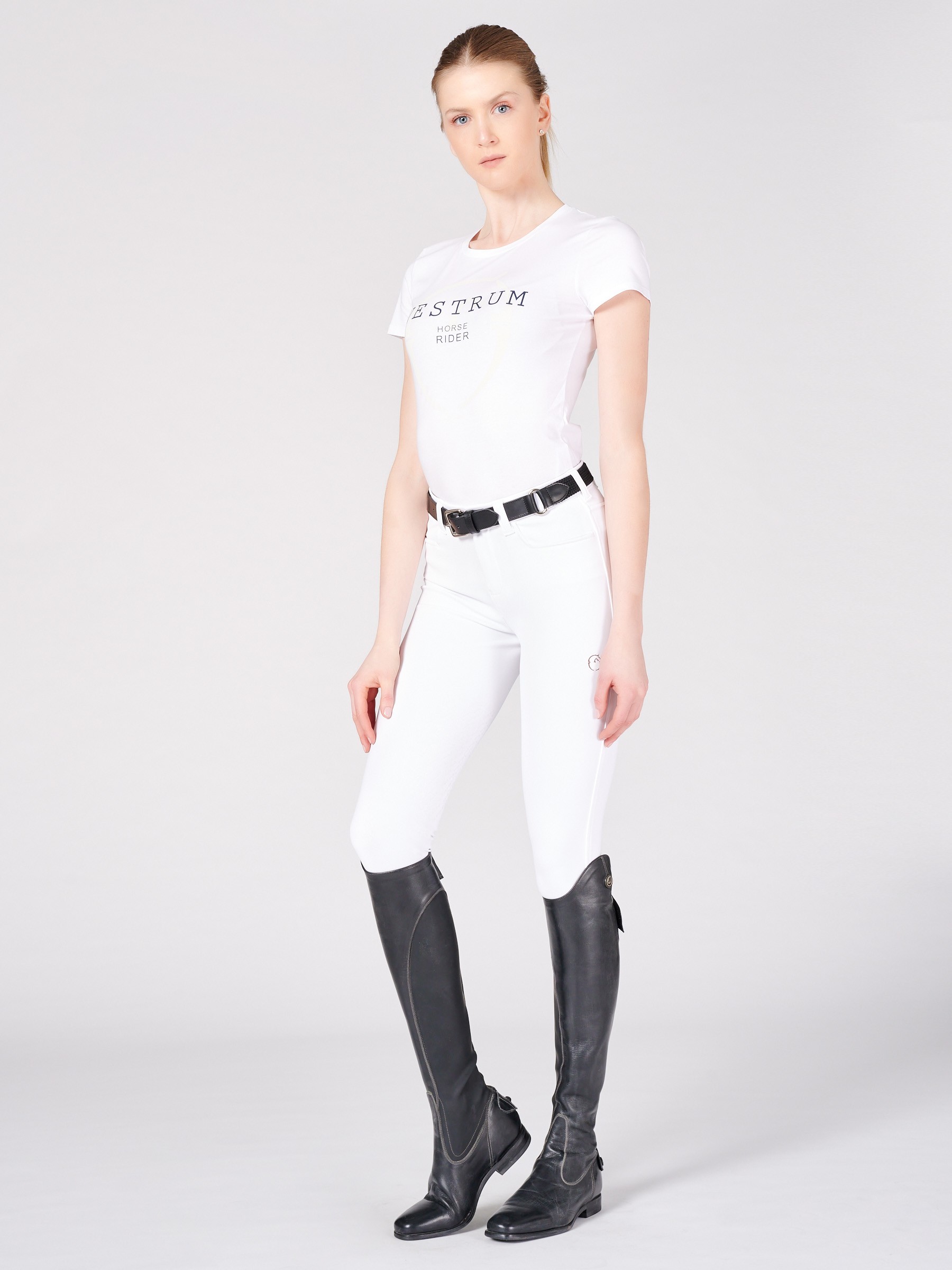Vestrum Syracuse Breeches White buy? - available Vestrum Syracuse Breeches White buy? - available