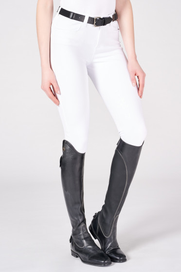 Vestrum Syracuse Breeches White buy? - available Vestrum Syracuse Breeches White buy? - available