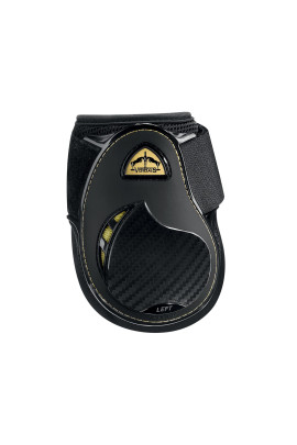 Veredus Grand Slam Carbon Gel Gold Edition Rear Fetlock Boot
