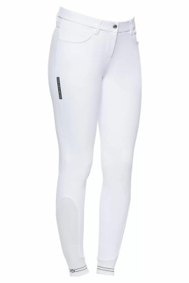 Cavalleria Toscana Riding Breeches buy? - available