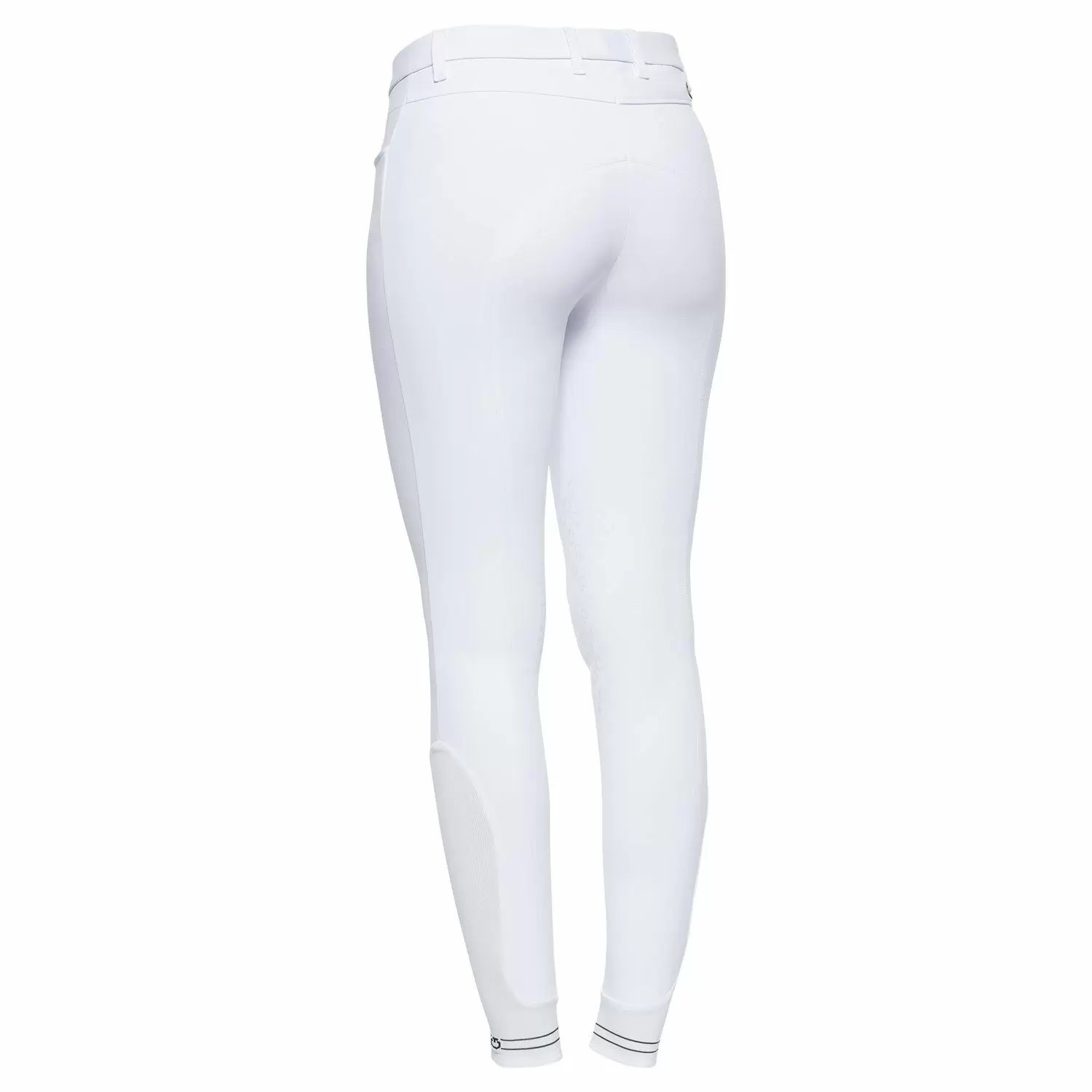 Cavalleria Toscana Riding Breeches buy? - available Cavalleria Toscana Riding Breeches buy? - available