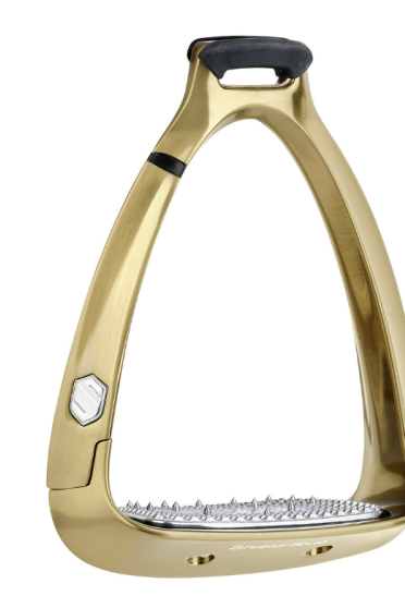 Samshield Shield’Rup Champagne Veiligheidsbeugel, voor veiligheid en comfort Samshield Shield’Rup Champagne Veiligheidsbeugel, voor veiligheid en comfort