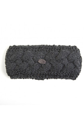 Back on Track Headband Felicia Back on Track Headband Felicia