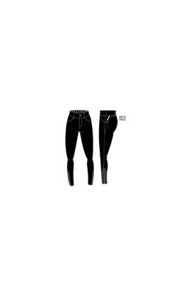 Vestrum Avise Riding Breeches Black buy? - available Vestrum Avise Riding Breeches Black buy? - available