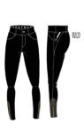 Vestrum Avise Riding Breeches Black buy? - available Vestrum Avise Riding Breeches Black buy? - available