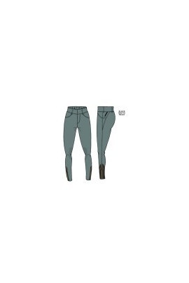 Vestrum Avise Riding Breeches Slate buy? - available Vestrum Avise Riding Breeches Slate buy? - available