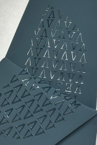 Vestrum Avise Rijbroek Slate kopen? - verkrijgbaar Vestrum Avise Rijbroek Slate kopen? - verkrijgbaar