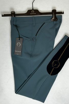 Vestrum Avise Riding Breeches Slate buy? - available
