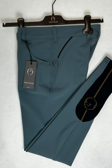 Vestrum Avise Riding Breeches Slate buy? - available Vestrum Avise Riding Breeches Slate buy? - available