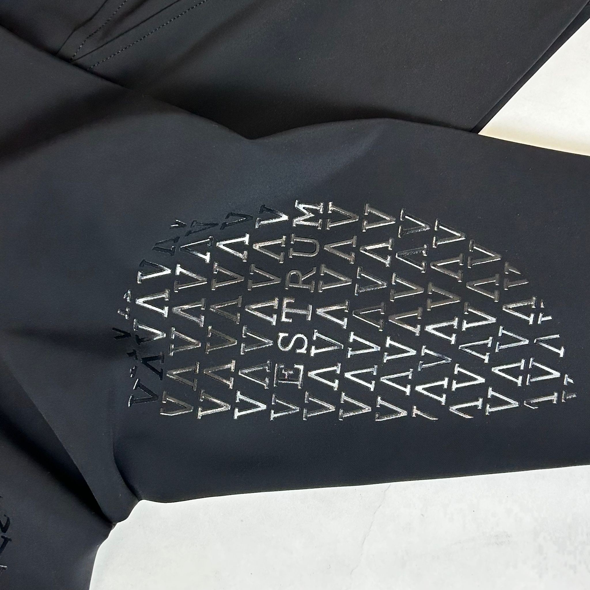 Vestrum Avise Riding Breeches Black buy? - available Vestrum Avise Riding Breeches Black buy? - available