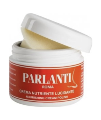 Parlanti Polish Cream 200mml