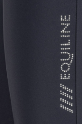 Ridershouse: Equiline Women's Riding Breeches Adellekh. With full grip system. Ridershouse: Equiline Women's Riding Breeches Adellekh. With full grip system.