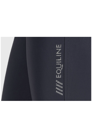 Ridershouse: Equiline Women's Riding Breeches Adellekh. With full grip system. Ridershouse: Equiline Women's Riding Breeches Adellekh. With full grip system.