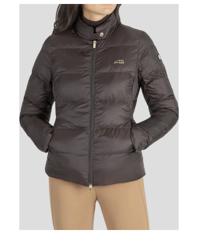 Equiline Women's Padded...