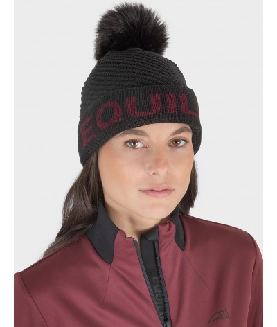 Equiline Women's Hat Clafic...