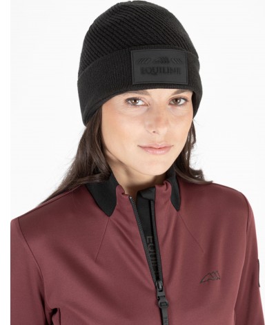 Equiline Cabic Thermal Hat...