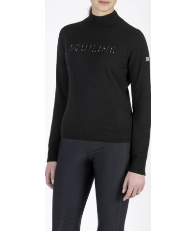 Equiline Dames Pullover...