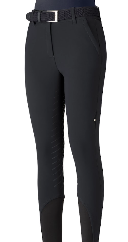 Equiline Dames Rijbroek Catrifh Full Grip - Port Royal - Ridershouse.com Equiline Dames Rijbroek Catrifh Full Grip - Port Royal - Ridershouse.com