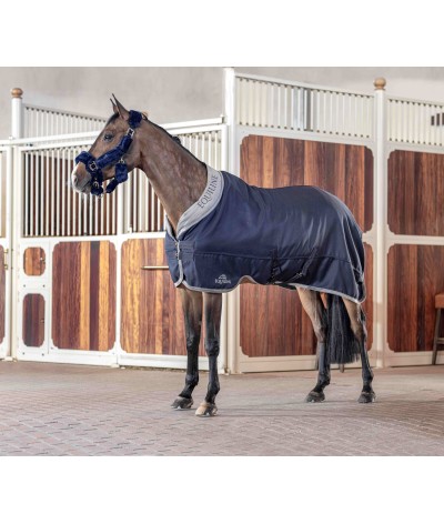 Equiline Stable Rug...