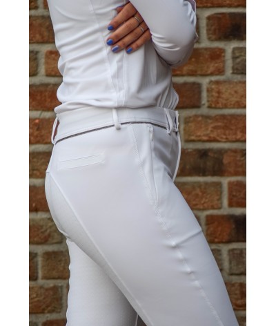 Women's Horse Riding Trousers