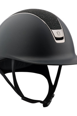 Samshield 2.0 Shadowmatt Crystal Fabric buy? - available