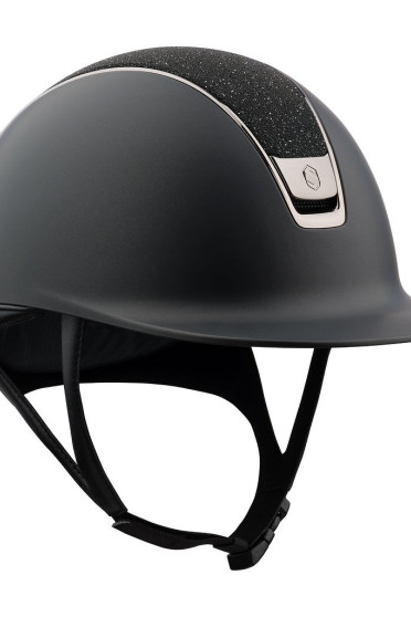 Samshield 2.0 Shadowmatt Crystal Fabric kopen? - verkrijgbaar Samshield 2.0 Shadowmatt Crystal Fabric kopen? - verkrijgbaar