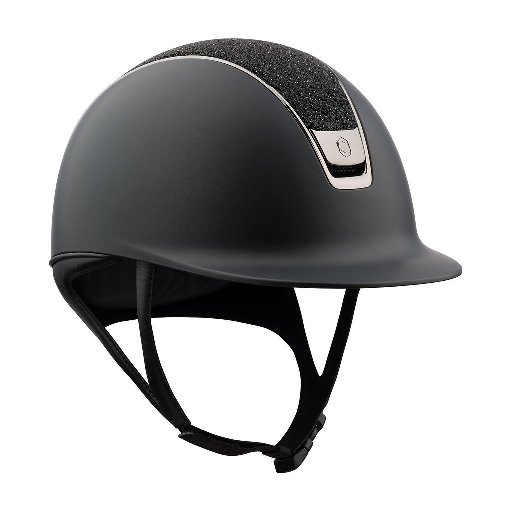 Samshield 2.0 Shadowmatt Crystal Fabric kopen? - verkrijgbaar Samshield 2.0 Shadowmatt Crystal Fabric kopen? - verkrijgbaar