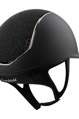 Samshield 2.0 Shadowmatt Crystal Fabric kopen? - verkrijgbaar Samshield 2.0 Shadowmatt Crystal Fabric kopen? - verkrijgbaar