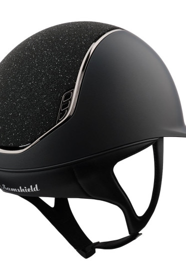 Samshield 2.0 Shadowmatt Crystal Fabric kopen? - verkrijgbaar Samshield 2.0 Shadowmatt Crystal Fabric kopen? - verkrijgbaar