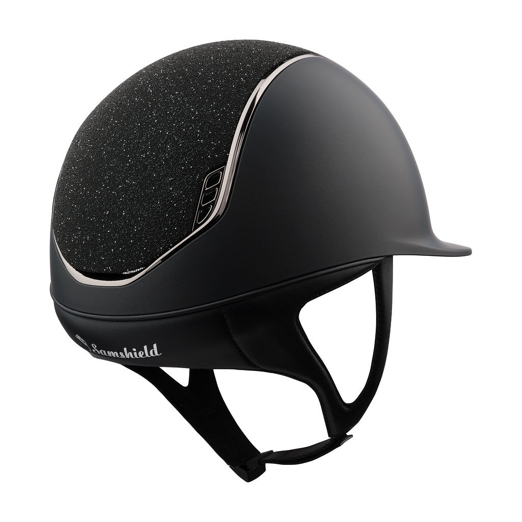 Samshield 2.0 Shadowmatt Crystal Fabric kopen? - verkrijgbaar Samshield 2.0 Shadowmatt Crystal Fabric kopen? - verkrijgbaar