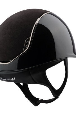 Samshield 2.0 Glossy Alcantara kopen? - verkrijgbaar Samshield 2.0 Glossy Alcantara kopen? - verkrijgbaar