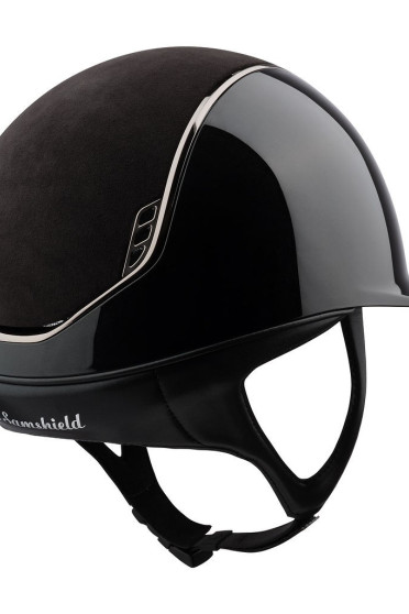 Samshield 2.0 Glossy Alcantara kopen? - verkrijgbaar Samshield 2.0 Glossy Alcantara kopen? - verkrijgbaar
