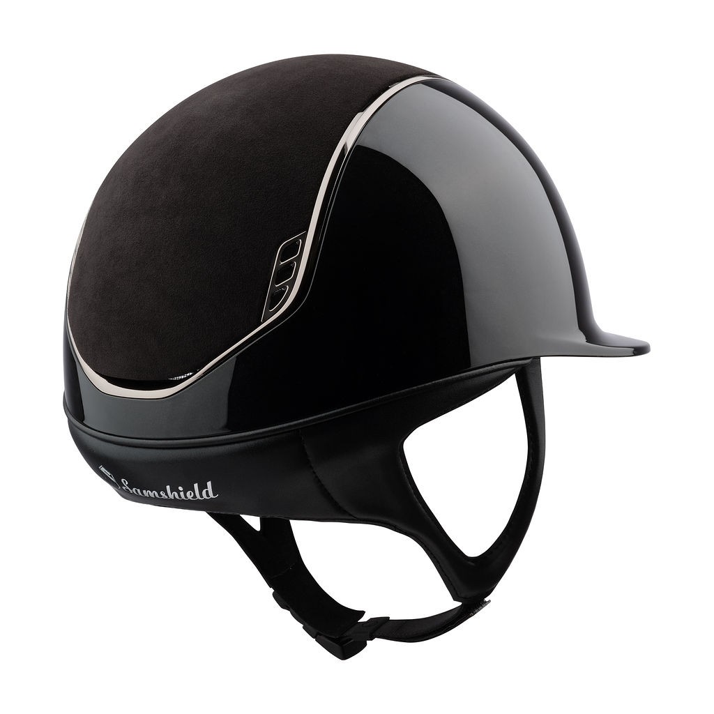 Samshield 2.0 Glossy Alcantara kopen? - verkrijgbaar Samshield 2.0 Glossy Alcantara kopen? - verkrijgbaar