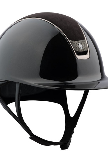 Samshield 2.0 Glossy Alcantara kopen? - verkrijgbaar Samshield 2.0 Glossy Alcantara kopen? - verkrijgbaar