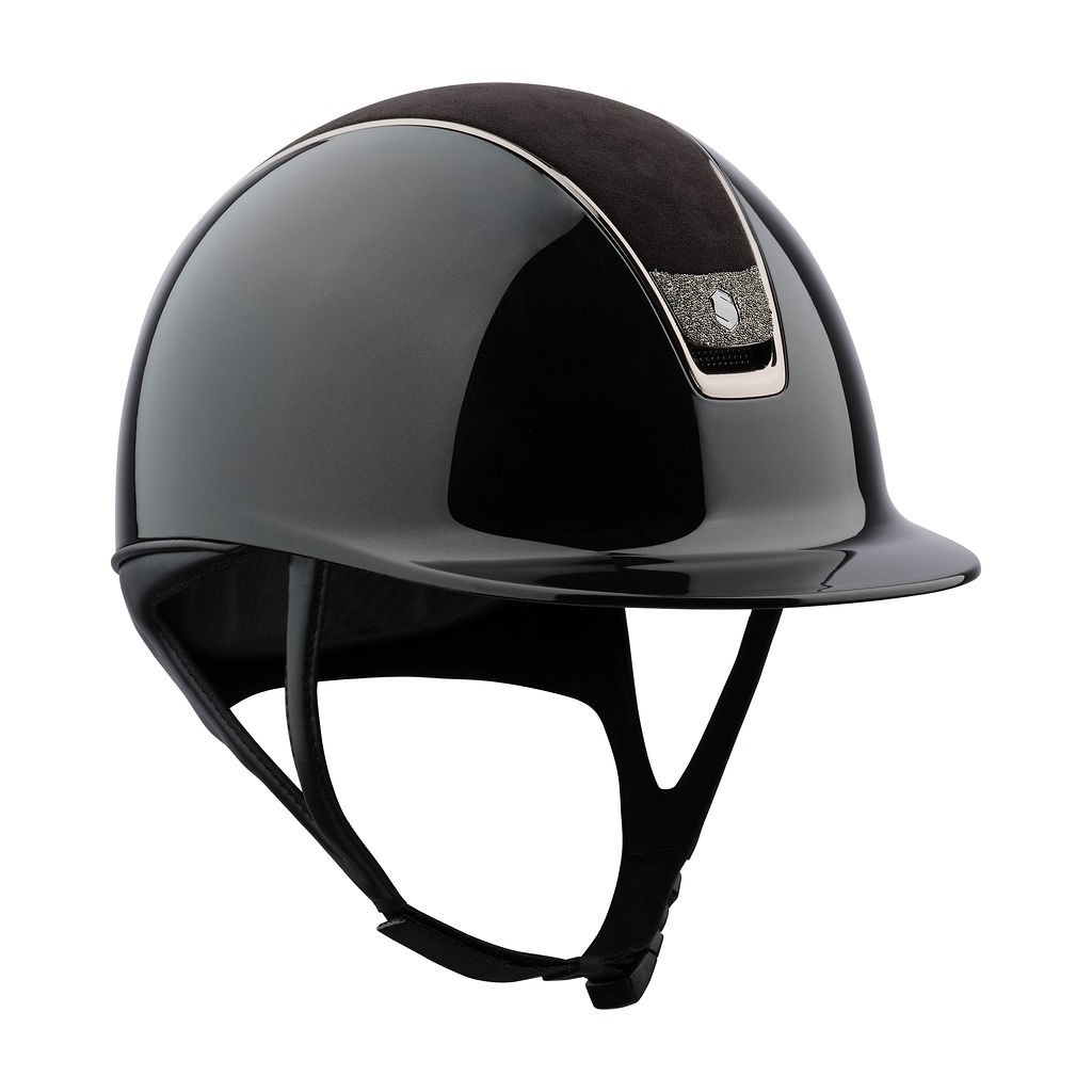 Samshield 2.0 Glossy Alcantara kopen? - verkrijgbaar Samshield 2.0 Glossy Alcantara kopen? - verkrijgbaar