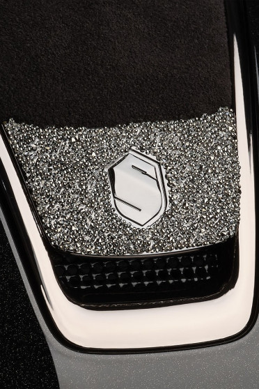 Samshield 2.0 Glossy Alcantara kopen? - verkrijgbaar Samshield 2.0 Glossy Alcantara kopen? - verkrijgbaar