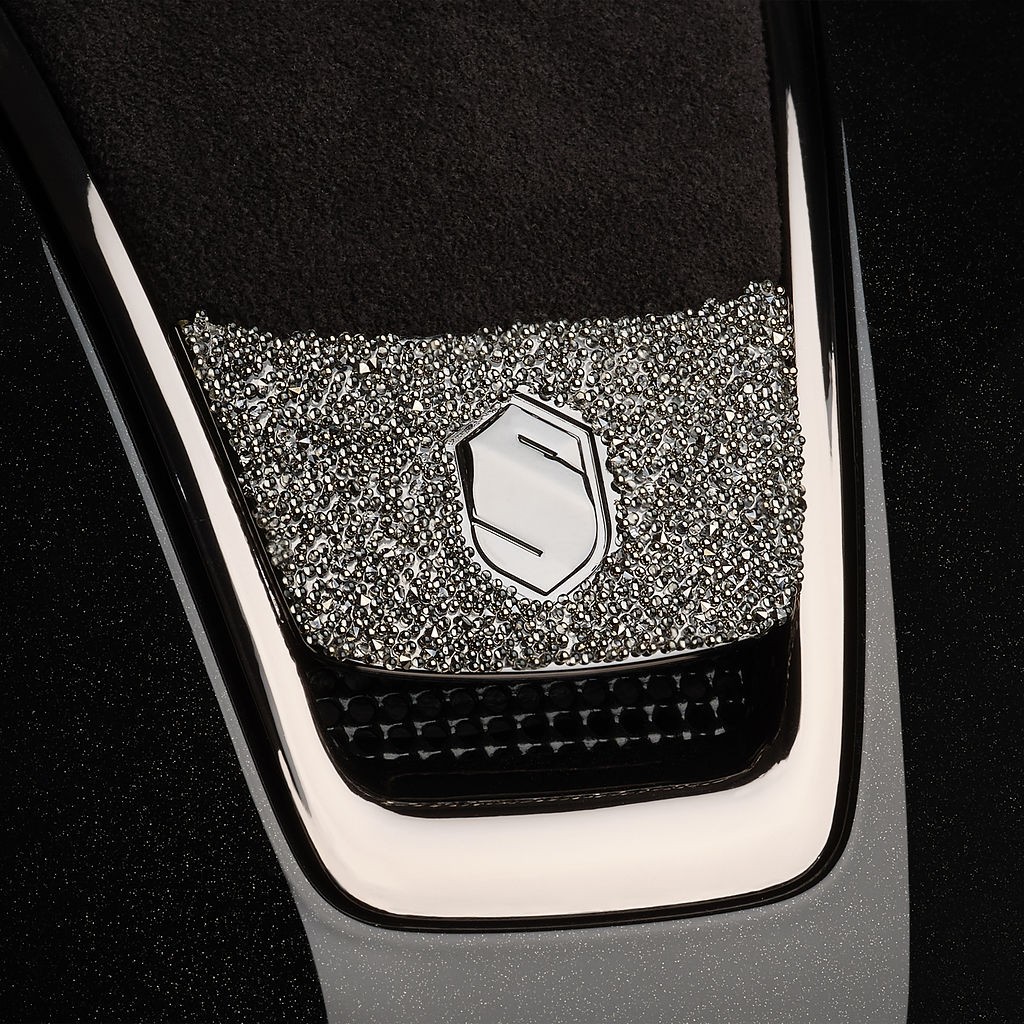 Samshield 2.0 Glossy Alcantara kopen? - verkrijgbaar Samshield 2.0 Glossy Alcantara kopen? - verkrijgbaar