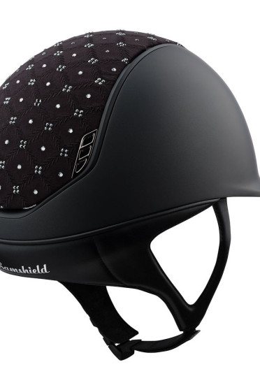 Samshield 2.0 Shadowmatt Royal Flower kopen? - verkrijgbaar Samshield 2.0 Shadowmatt Royal Flower kopen? - verkrijgbaar