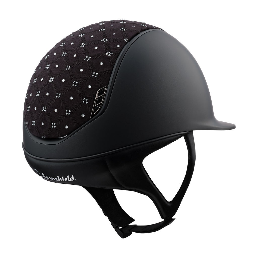 Samshield 2.0 Shadowmatt Royal Flower kopen? - verkrijgbaar Samshield 2.0 Shadowmatt Royal Flower kopen? - verkrijgbaar