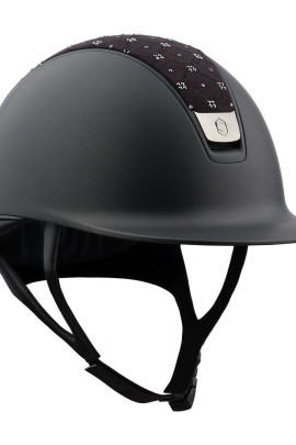 Samshield 2.0 Shadowmatt Royal Flower buy? - available