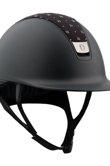 Samshield 2.0 Shadowmatt Royal Flower kopen? - verkrijgbaar Samshield 2.0 Shadowmatt Royal Flower kopen? - verkrijgbaar