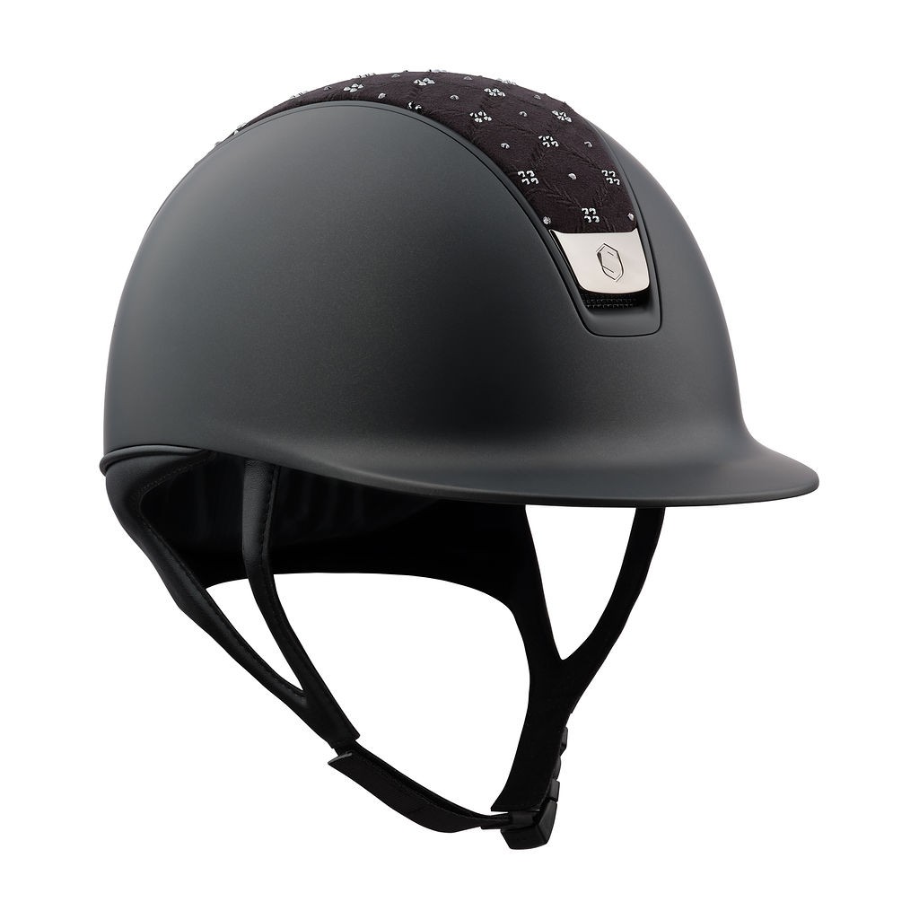 Samshield 2.0 Shadowmatt Royal Flower kopen? - verkrijgbaar Samshield 2.0 Shadowmatt Royal Flower kopen? - verkrijgbaar