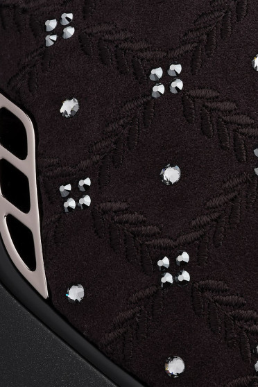 Samshield 2.0 Shadowmatt Royal Flower kopen? - verkrijgbaar Samshield 2.0 Shadowmatt Royal Flower kopen? - verkrijgbaar