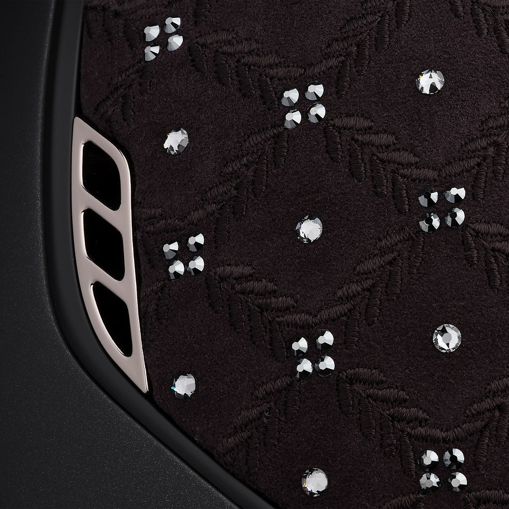 Samshield 2.0 Shadowmatt Royal Flower kopen? - verkrijgbaar Samshield 2.0 Shadowmatt Royal Flower kopen? - verkrijgbaar