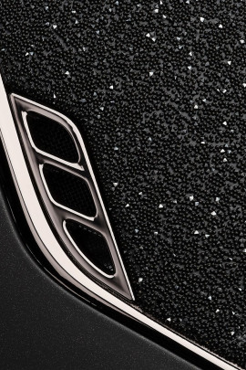 Samshield 2.0 Shadowmatt Crystal Fabric kopen? - verkrijgbaar Samshield 2.0 Shadowmatt Crystal Fabric kopen? - verkrijgbaar