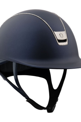 Samshield 2.0 Shadowmatt 300 Swarovski buy? - available
