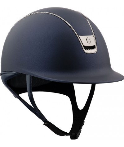 Samshield 2.0 Helmet Blue...