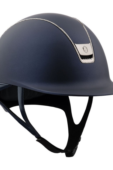 Samshield 2.0 Shadowmatt 300 Swarovski kopen? - verkrijgbaar Samshield 2.0 Shadowmatt 300 Swarovski kopen? - verkrijgbaar
