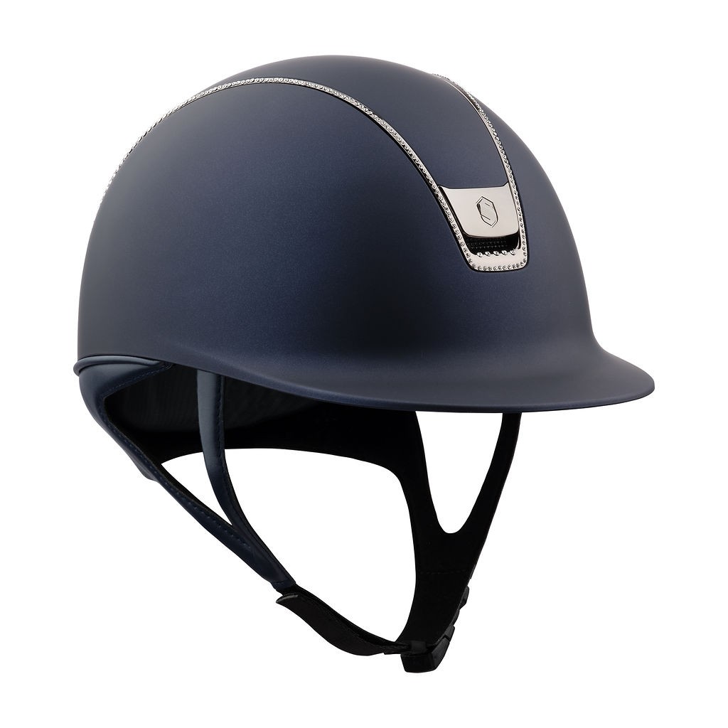 Samshield 2.0 Shadowmatt 300 Swarovski kopen? - verkrijgbaar Samshield 2.0 Shadowmatt 300 Swarovski kopen? - verkrijgbaar